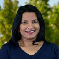 Mohini Gomez Email & Phone Number