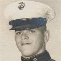 Lenard D. Shipley Obituary (2022)