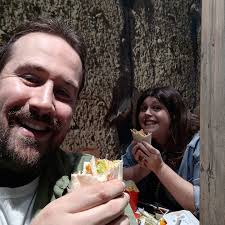 Mitch Thornton (@mitchthorntonactor) • Instagram photos and videos