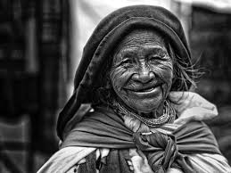 Feliz día a los Fotógrafos del Peru y del Mundo 📸