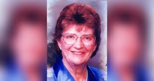 Obituary for Nellie Lou (Devore) Hilliard