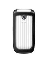 Amoi A200 - Price, Specifications and ...