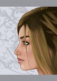 Paul Aherne, Illustrator and Designer in Dublin, Ireland