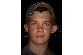 Justin Wachter Obituary (2017)