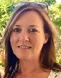 Ann Rogers Obituary (1970