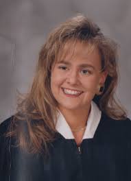 Kristi Cobb Obituary