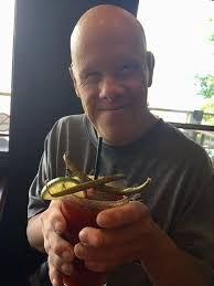 For those of you that knew him I'm sorry to have to tell you that my  brother Dave has passed away at his home in Calgary, it seems it was  peacefully in