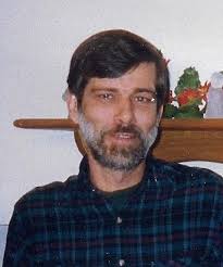 Obituary information for Daryl G. Barbiea