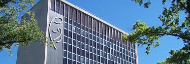 Dayton ist eine stadt im montgomery county in ohio (usa). About Us University Of Dayton Ohio