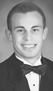 Springs get TV treatment