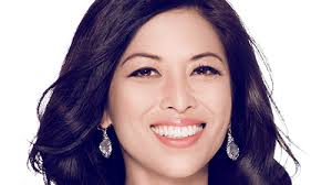 Tips for Helping Asian American Workers Progress Professionally