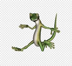 True Frog Emotion Ausmalbild Emoticon Gecko Face Vertebrate Fauna Png Pngwing