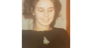 Kathleen Jo (McKnight) Thurston Obituary (1948