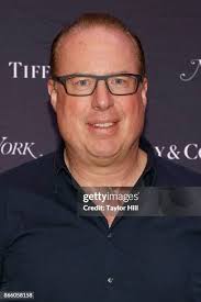 683 Steve Bartels Stock Photos, High-Res Pictures, and Images