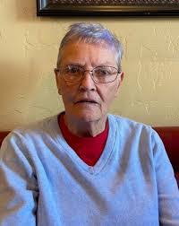 Craig Judd's Instagram, Twitter & Facebook