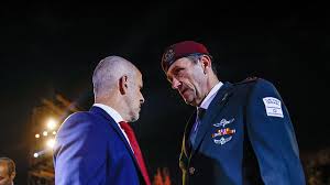 כאן 11