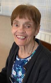 Eustis-Cornell Funeral Home