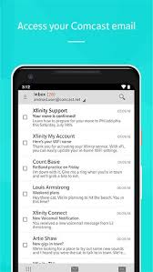 Xfinity Connect For Android Apk Download