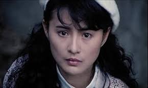 Yuk-San Cheung: Movies, TV, and Bio