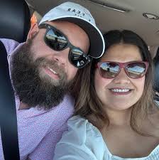 Josh Deese (@deesejc) • Facebook