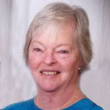 Charlene Dee Herring Obituary September 25, 2020