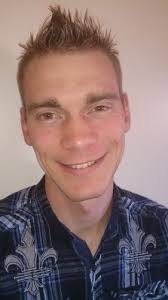 Amelia Lowery's Instagram, Twitter & Facebook