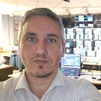 20+ "Marcos Vera" profiles