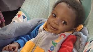 Fundraiser for Andrea Royal by Tashiana Dew : Baby Miles Anthony Wesley  Funeral Fund