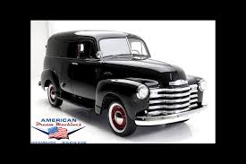 Image result for Gray 1953 Truck