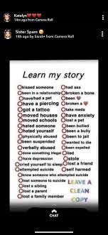 Snapchat Paragraphs Game Snapchat Paragraphs Paragraphs For Him Snapchat Questions Snapchat Question Game