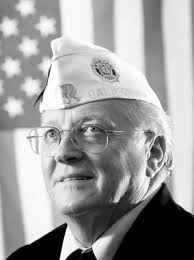 Danville Youth Wins California's Constitutional Speech Contest Meet Your  Headquarters Staff