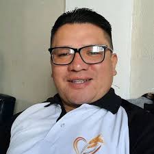 Maynor Escobar (@maynor.escobar52)