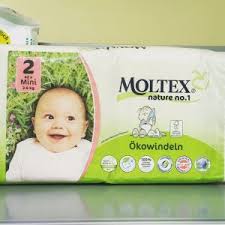 Fair und nachhaltig ökologisch hergestellt in deutschland von müttern entwickelt leicht und.für jedes kind, jede statur und jedes bedürfnis der eltern haben wir die passende windel. Babywindeln Der Grosse Einwegwindel Guide Mamaclever De