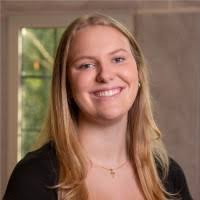 2600+ "Honaker" profiles