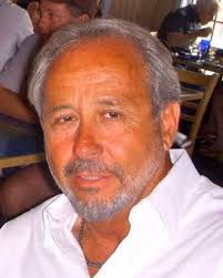 It is with profound sadness that we announce the passing of Jon Manafort.