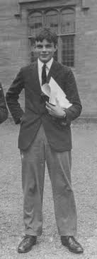 Instead, alan turing thought why can't he make a machine which can decrypt any code in the world. 31 Alan Turing Project Ideas Alan Turing Alan Bletchley Park