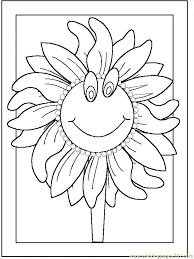 Letter n puzzle coloring page. Coloring Pages Kids 37 Coloring Page For Kids Free Miscellaneous Printable Coloring Pages Online For Kids Coloringpages101 Com Coloring Pages For Kids