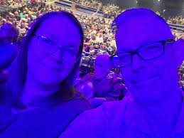 I'd like to ask you for your prayers for healing for Scott, a fellow  Candidate of mine for the Vocational Diaconate. Scott has been diagnosed  with lymphoma for a second time- a