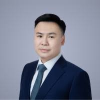 300+ "Ho, Cpa" profiles