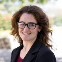 Malinda Edwards Email & Phone Number