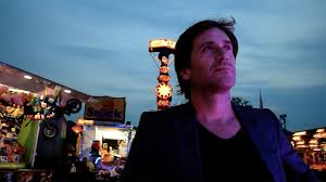 Iggy pop & diana krall. Thomas Dutronc Stacey Kent Un Homme Et Une Femme Clip Officiel Youtube