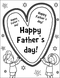 This free printable father's day coloring page is the perfect reason to spend some quality time with dad! 31 Free Printable Father S Day Coloring Pages