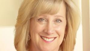 Fidelity Bank adds branch, tech, market managers