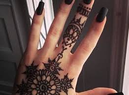 Nurss Adli Kullanicinin Tattoo Design Panosundaki Pin Kinalar Dovme Tasarimlari Tribal Dovmeler
