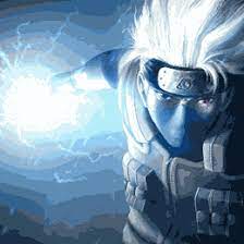 Download, share or upload your own one! Naruto Live Wallpaper Gif 4 K My Tovari Blog