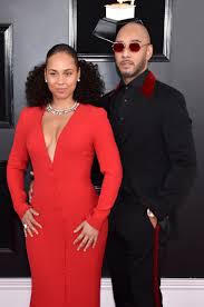 Helene fischer's current relationship status is spend married life with florian silbereisen. Swizz Beatz Height Swizz Beatz Biography Imdb
