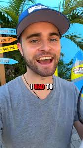 Probably the best store I’ve been in, in a long time. Impressive shopping  experience and shows how if you build it, they will come. This was in  CocoBeach in Cape Canveral Florida. There were half a ...