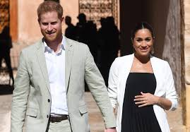 Meghan markle și prințul harry sunt pregătiți pentru încă un copil fanii lui meghan markle și ai prințului harry sunt în extaz. Meghan Markle A Nascut Un Baietel Ducesa Si Printul Harry Au Anuntat Vestea Pe Instagram Andreea Raicu