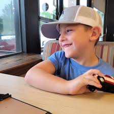 The brains behind a new device that is reducing unnecessary surgeries