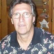 Agar Family Obituaries